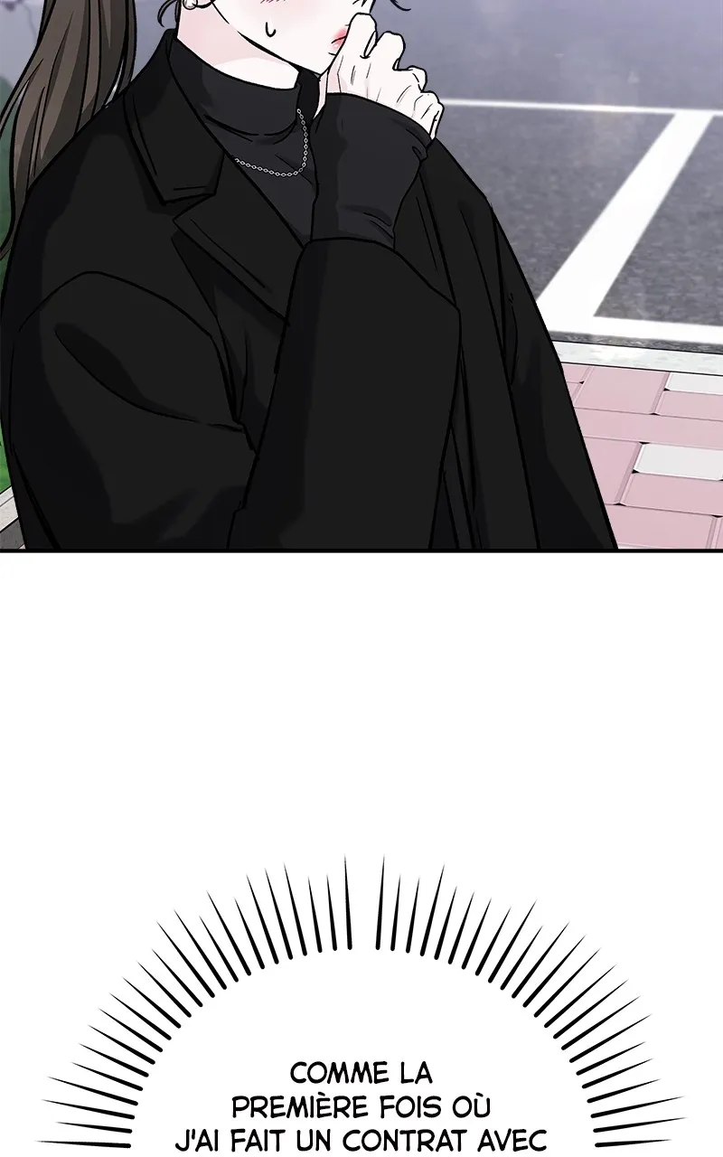 Read For The Queendom FR Manga Online