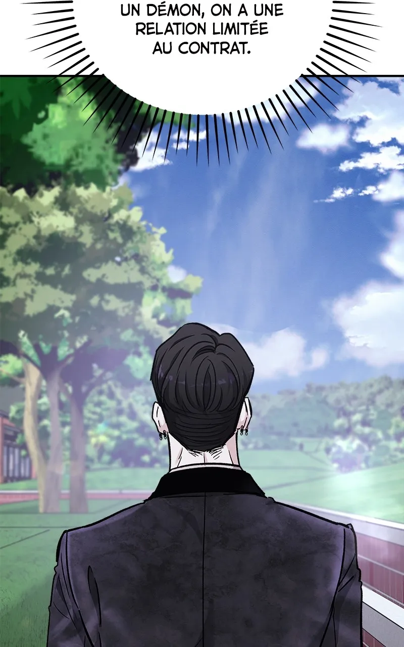 Read For The Queendom FR Manga Online