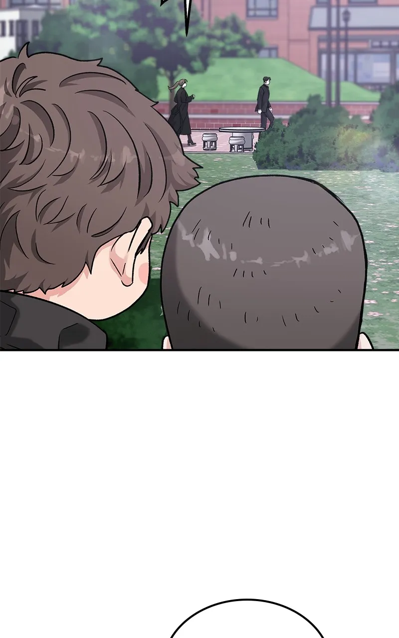 Read For The Queendom FR Manga Online