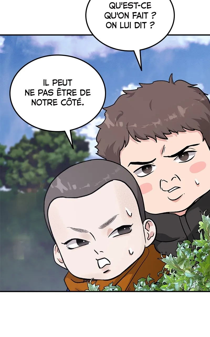 Read For The Queendom FR Manga Online