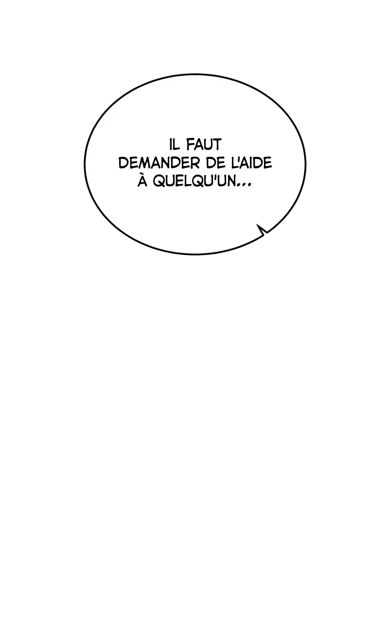 Read For The Queendom FR Manga Online