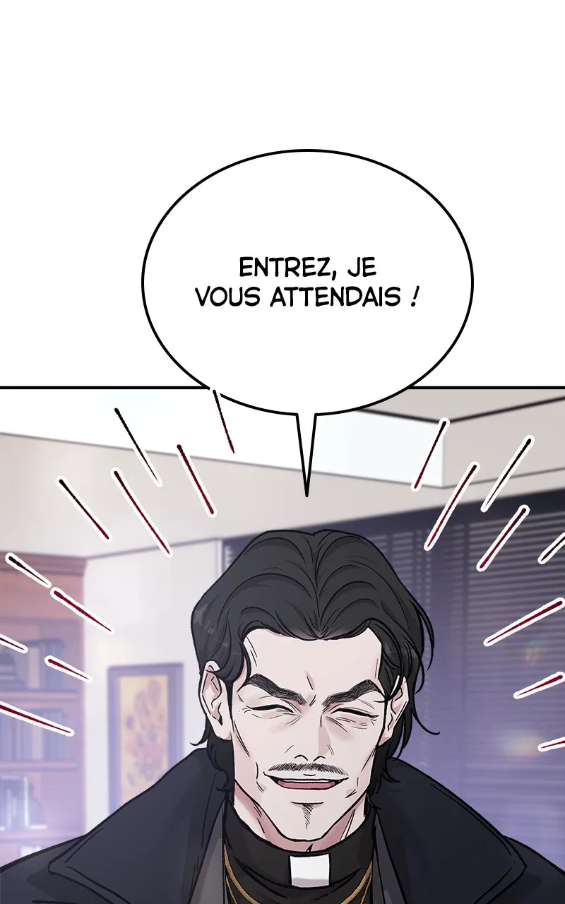 Read For The Queendom FR Manga Online