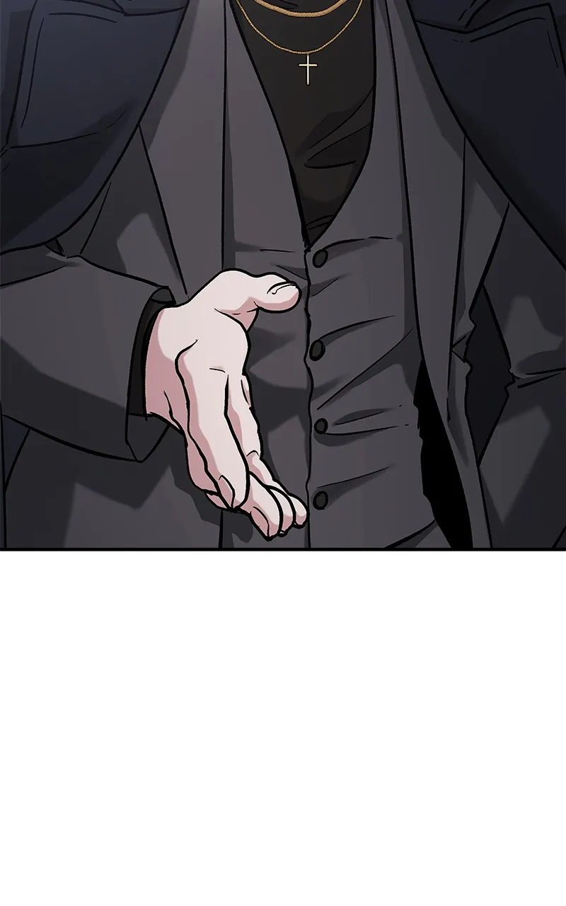 Read For The Queendom FR Manga Online