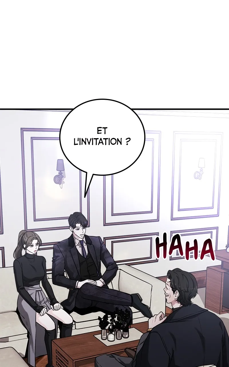 Read For The Queendom FR Manga Online