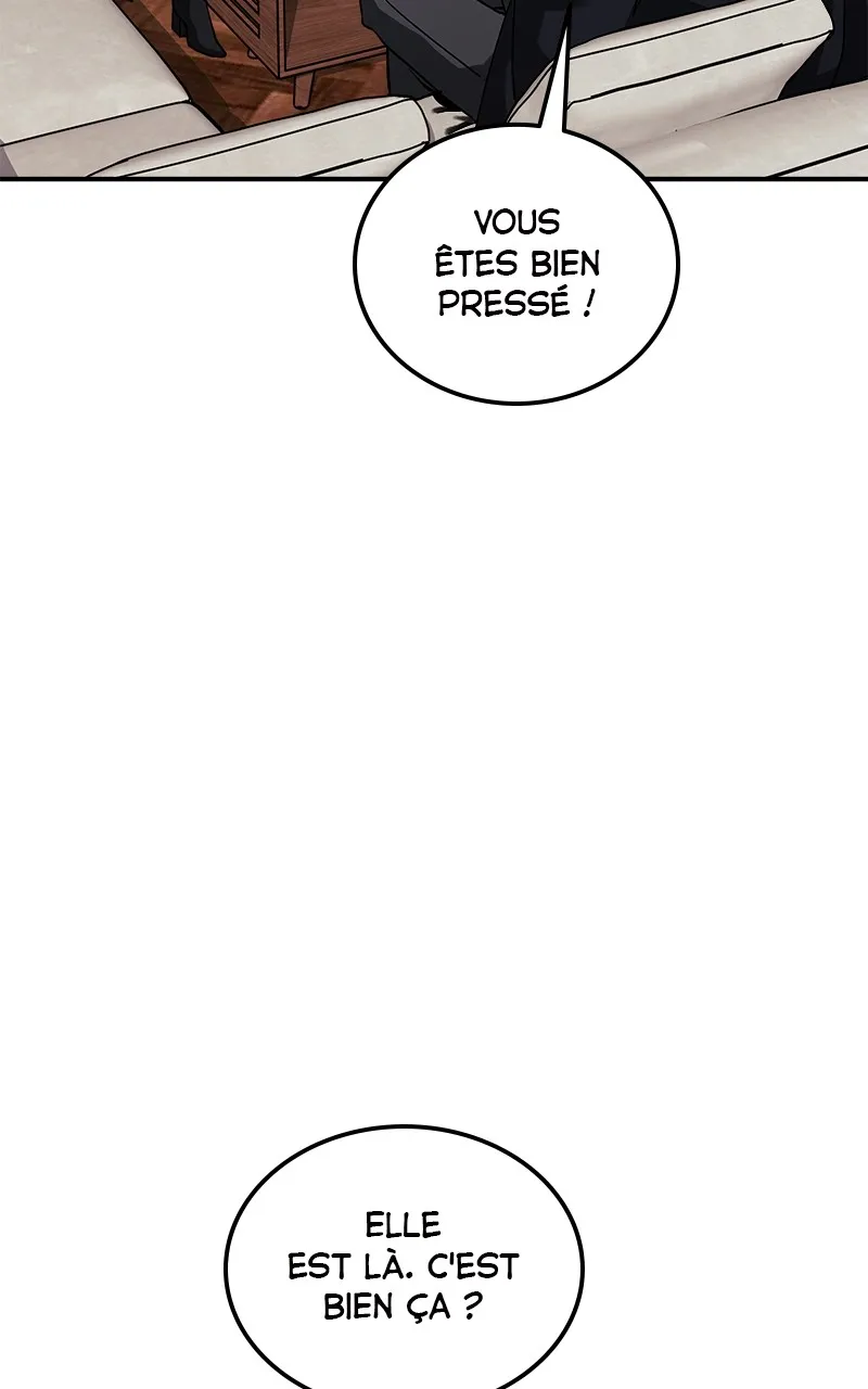 Read For The Queendom FR Manga Online