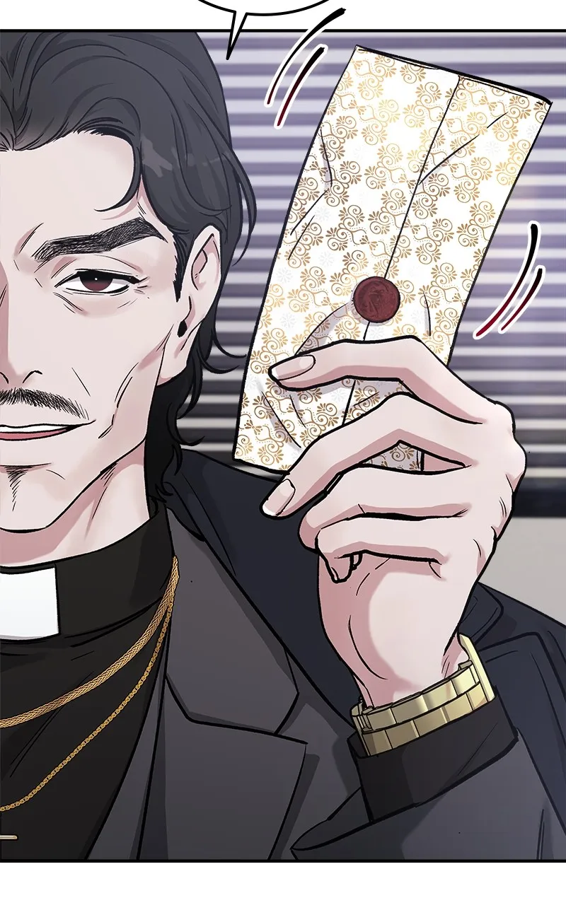 Read For The Queendom FR Manga Online