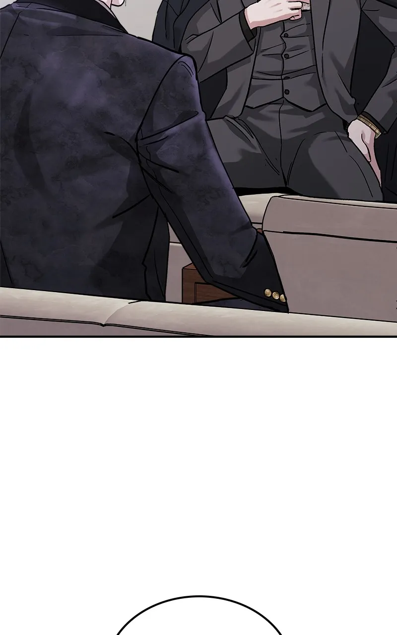 Read For The Queendom FR Manga Online