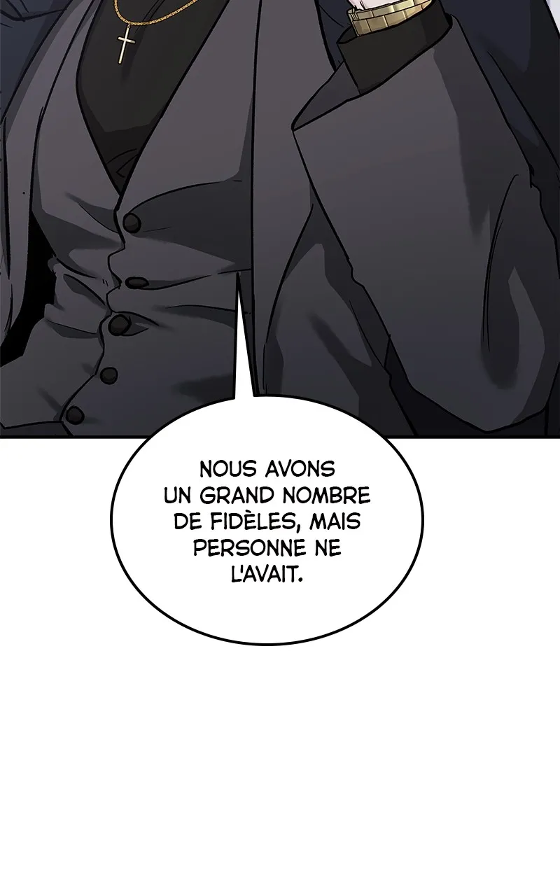 Read For The Queendom FR Manga Online