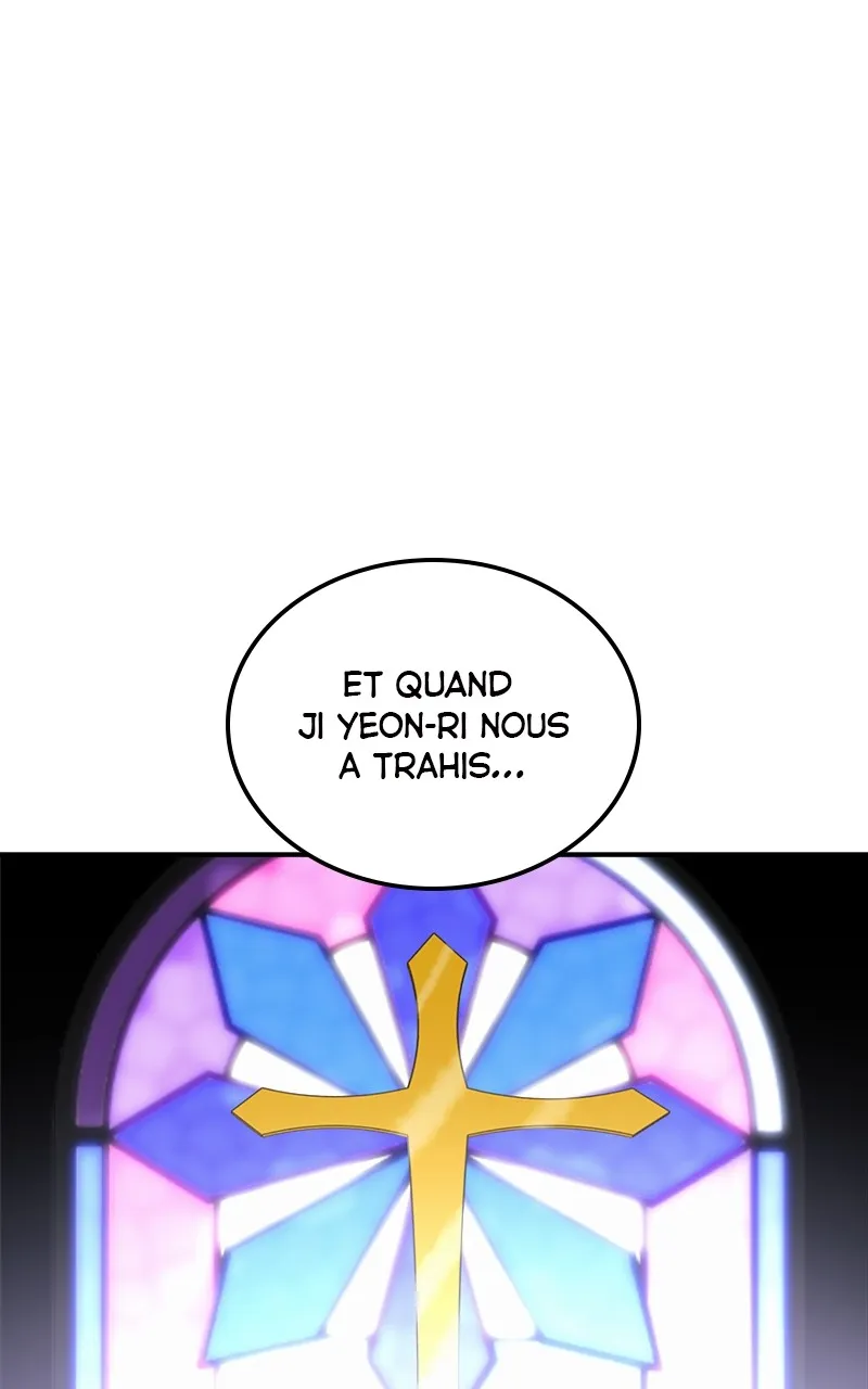 Read For The Queendom FR Manga Online