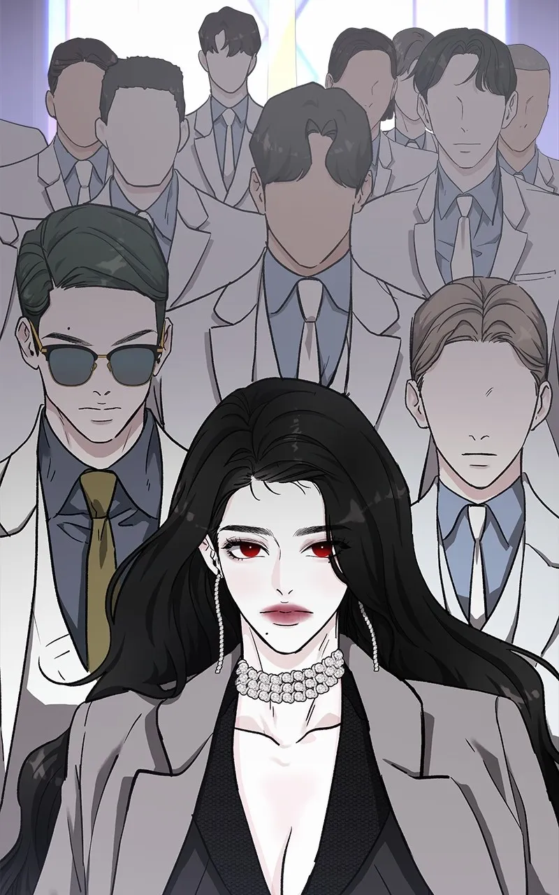 Read For The Queendom FR Manga Online