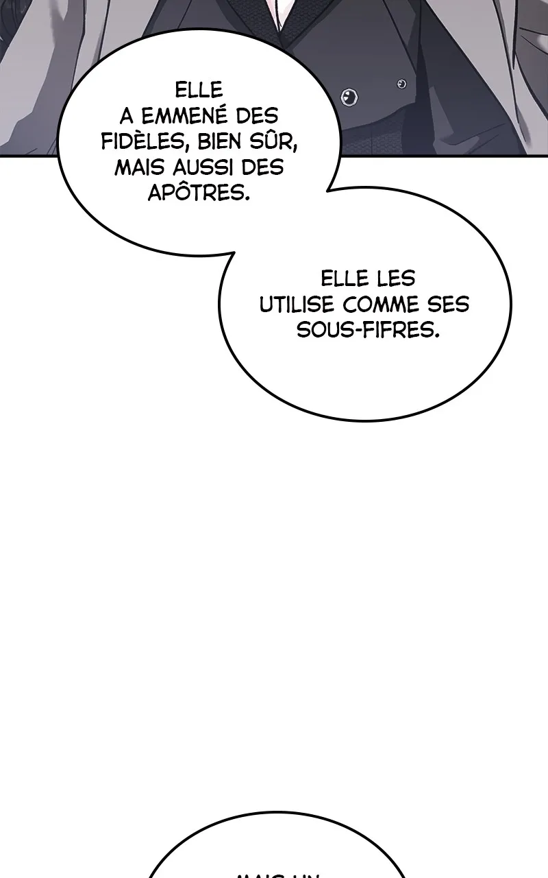 Read For The Queendom FR Manga Online