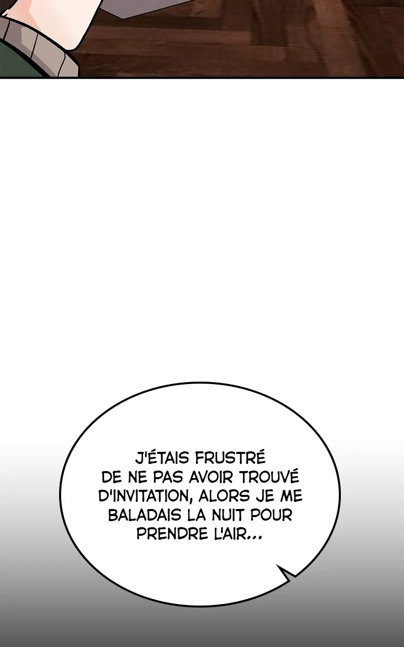 Read For The Queendom FR Manga Online