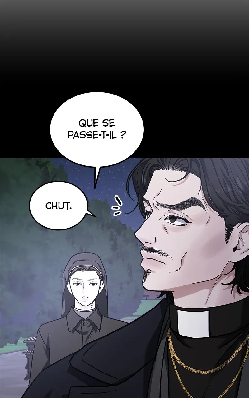 Read For The Queendom FR Manga Online