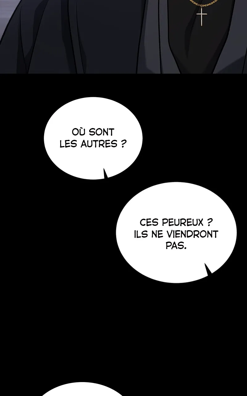 Read For The Queendom FR Manga Online