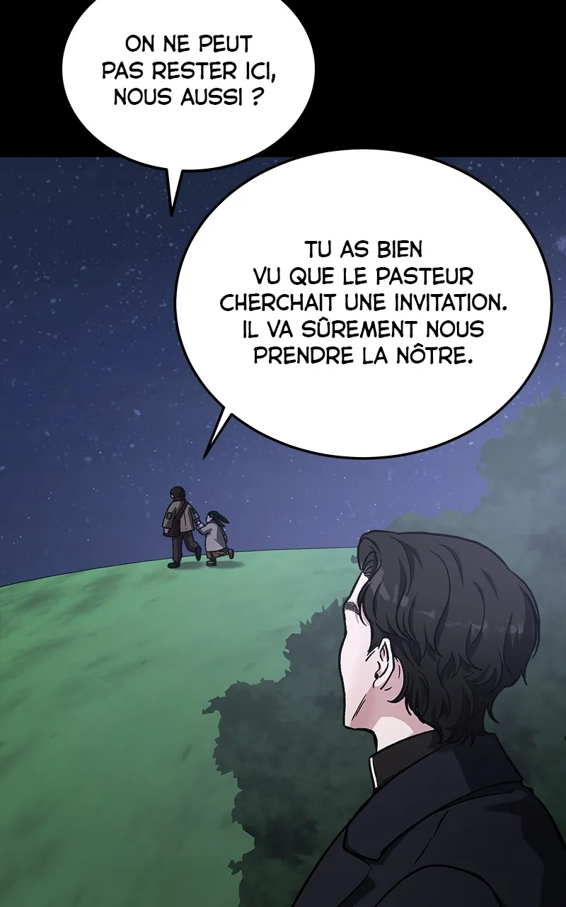 Read For The Queendom FR Manga Online