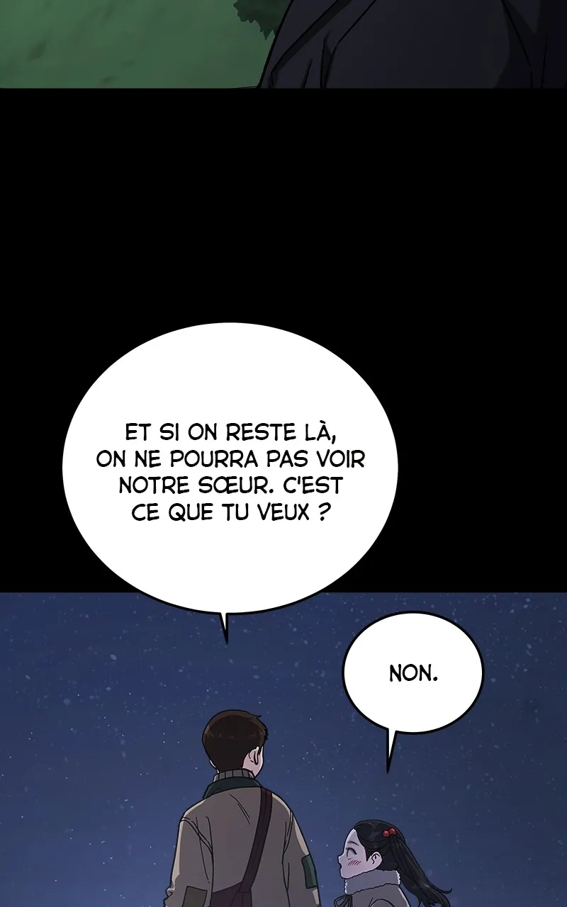 Read For The Queendom FR Manga Online