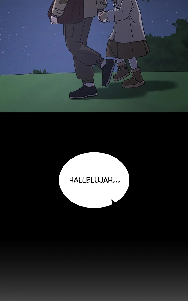 Read For The Queendom FR Manga Online