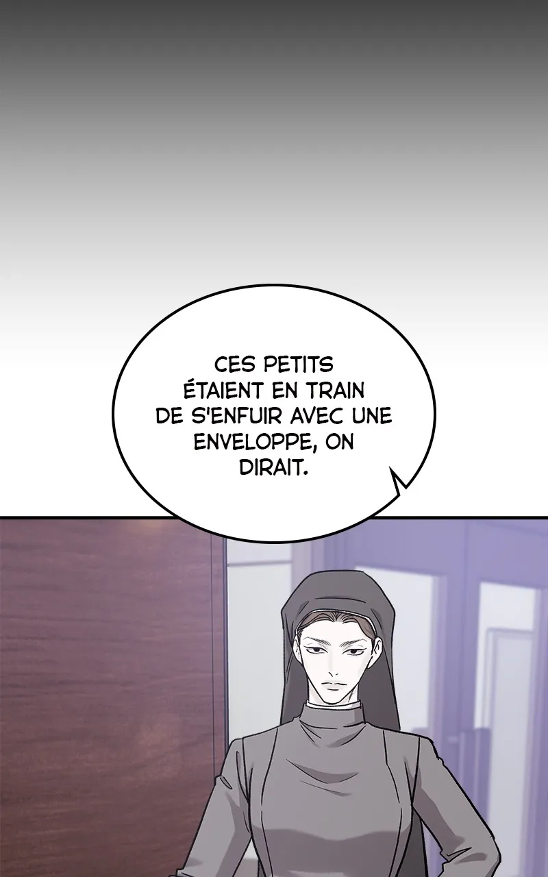 Read For The Queendom FR Manga Online