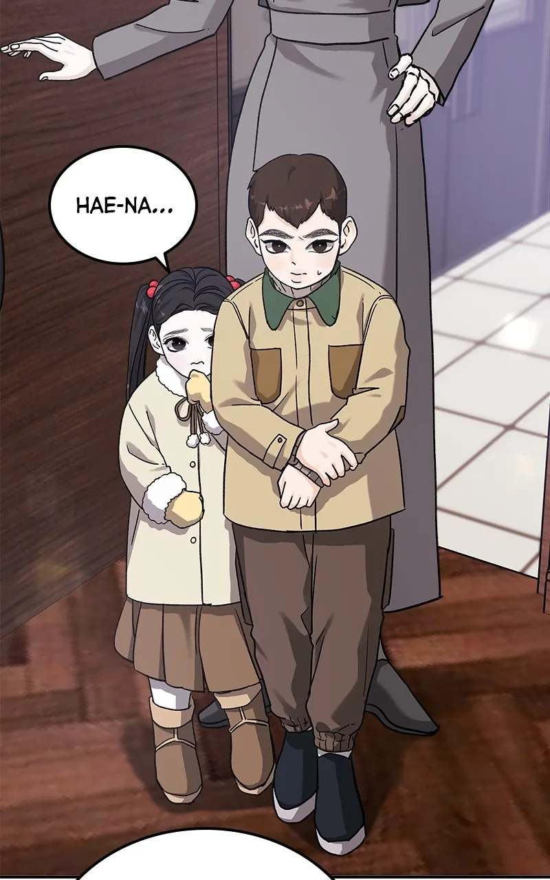 Read For The Queendom FR Manga Online