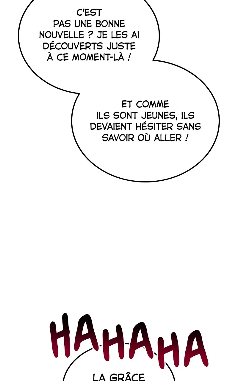 Read For The Queendom FR Manga Online