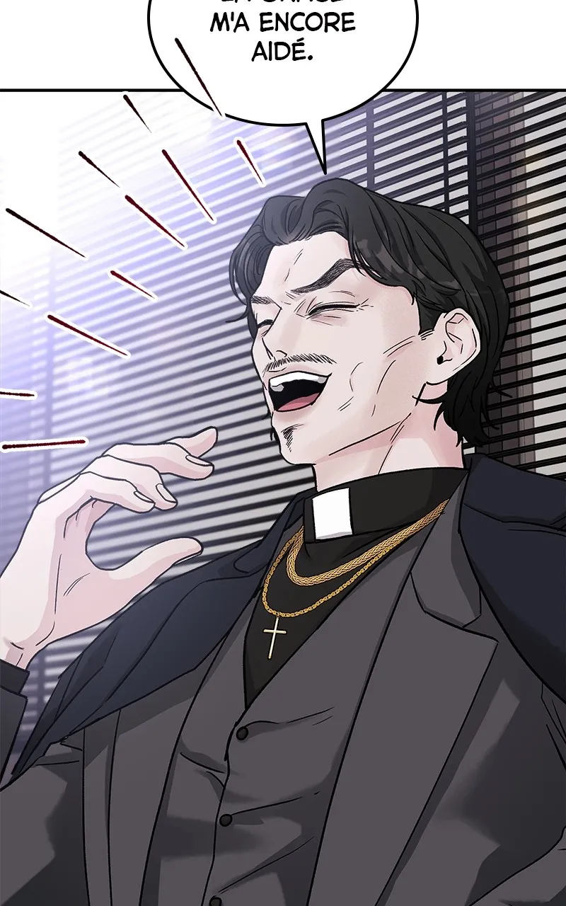 Read For The Queendom FR Manga Online