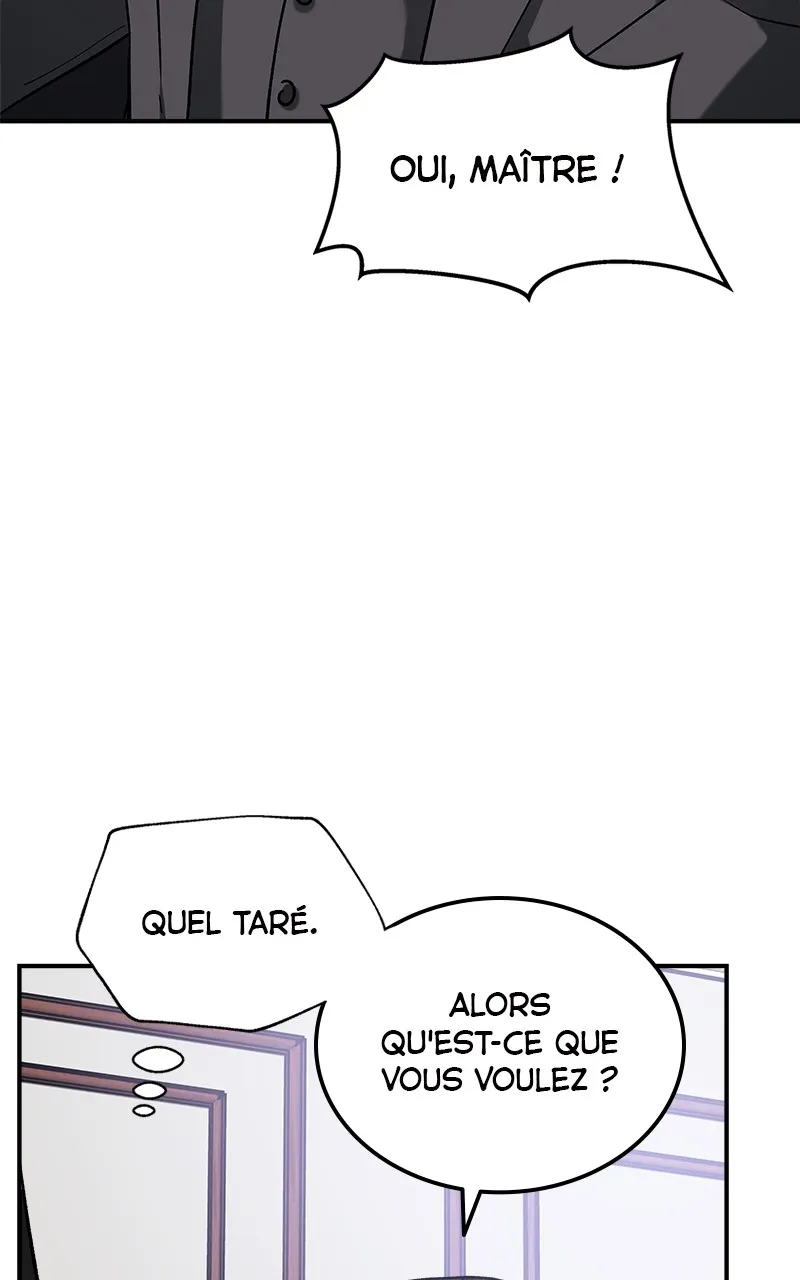 Read For The Queendom FR Manga Online