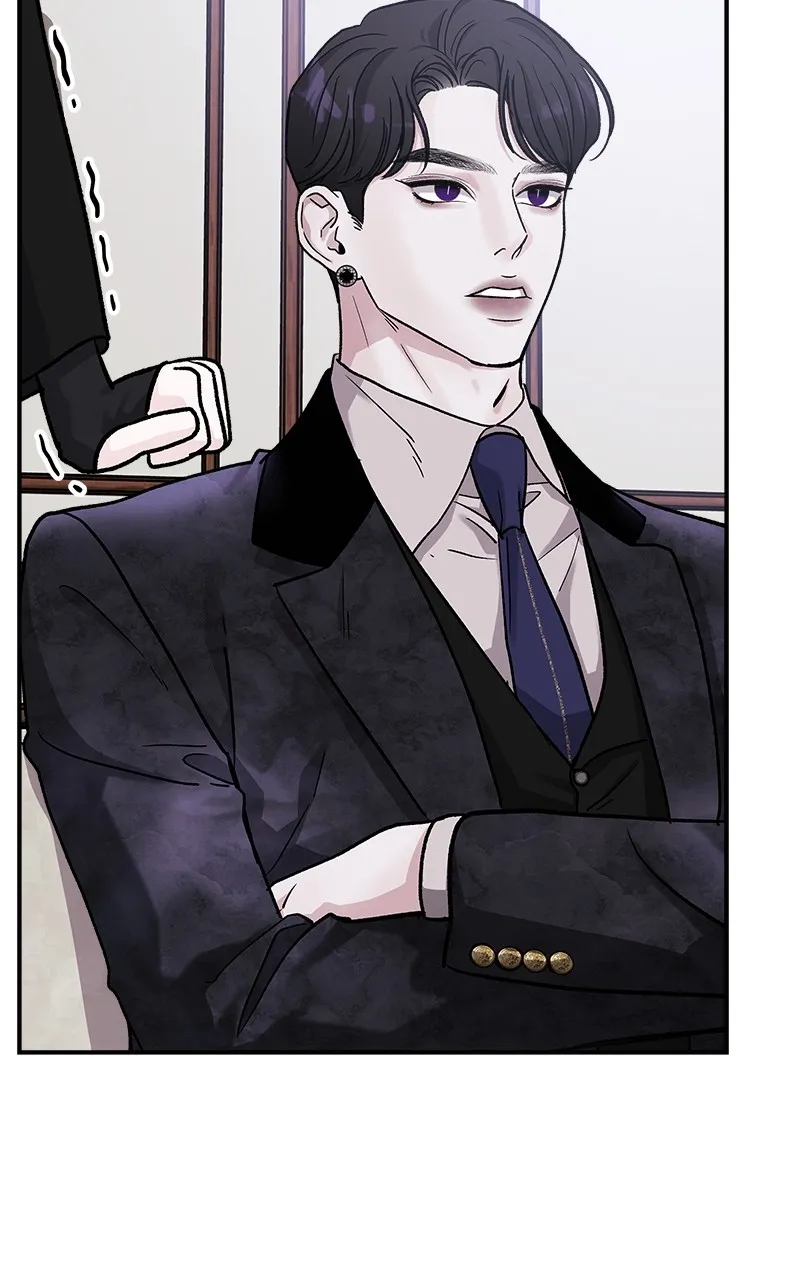 Read For The Queendom FR Manga Online