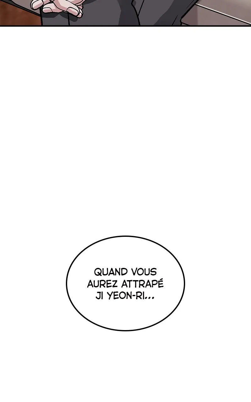 Read For The Queendom FR Manga Online