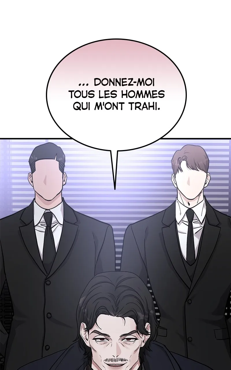 Read For The Queendom FR Manga Online