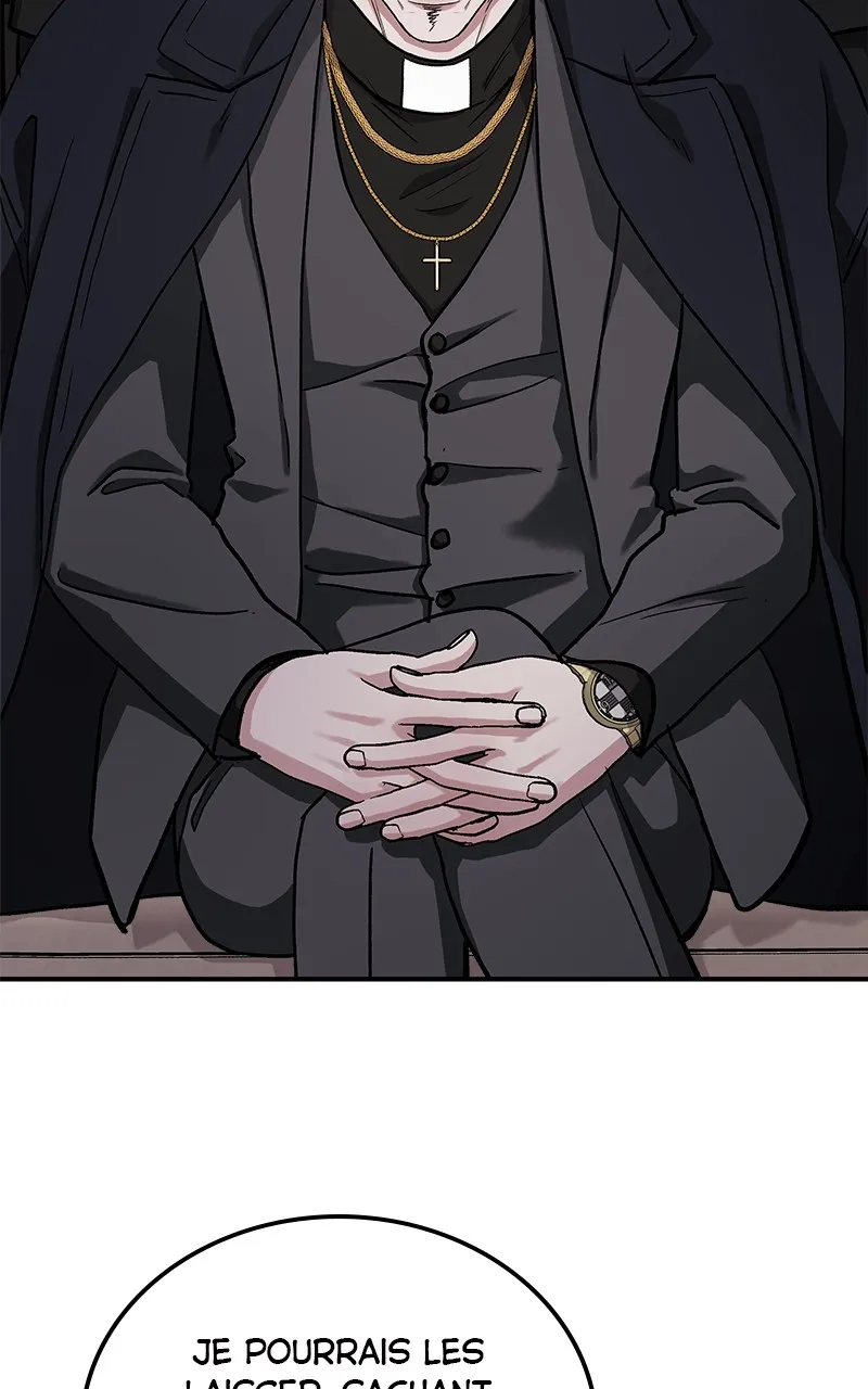 Read For The Queendom FR Manga Online