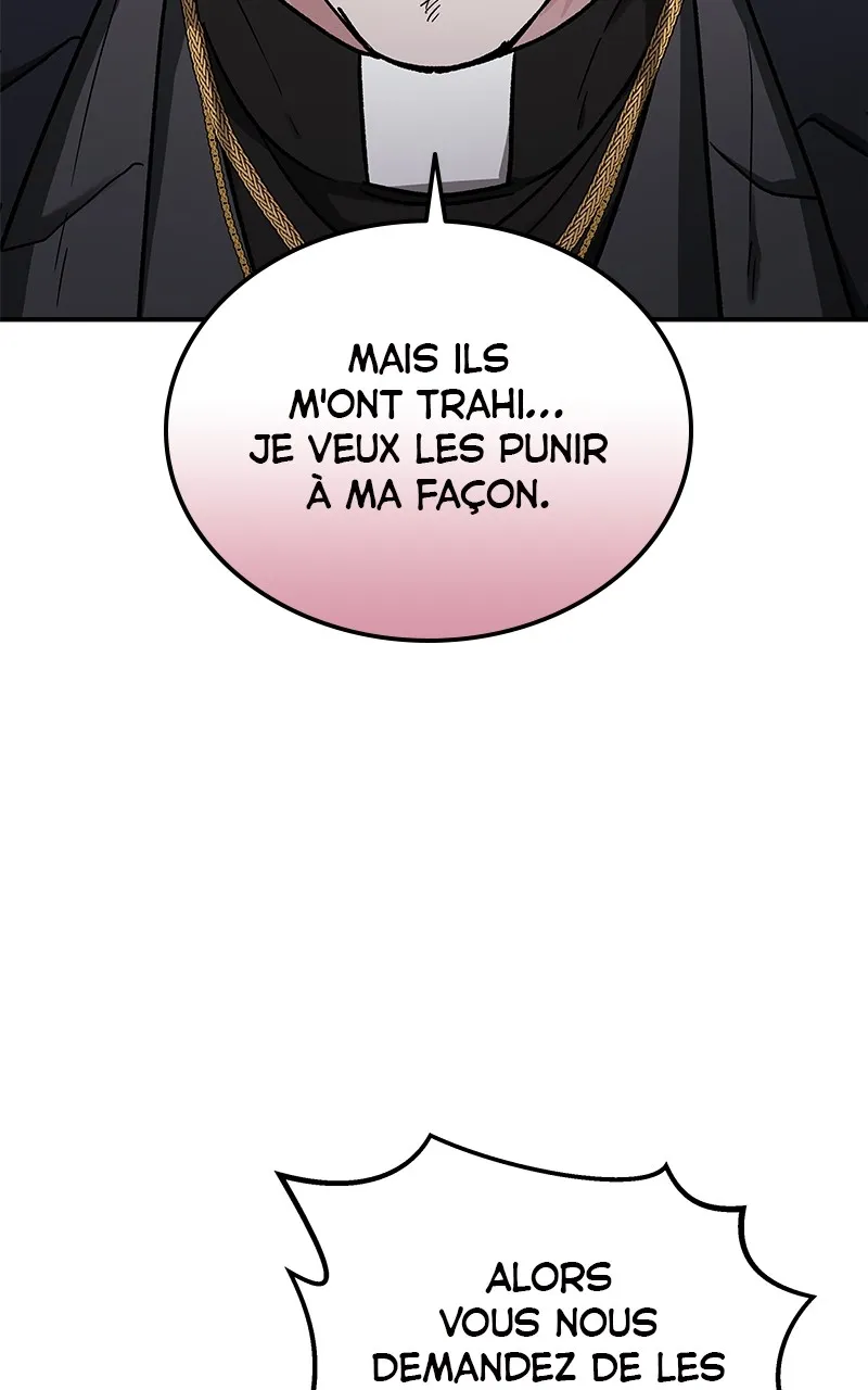 Read For The Queendom FR Manga Online