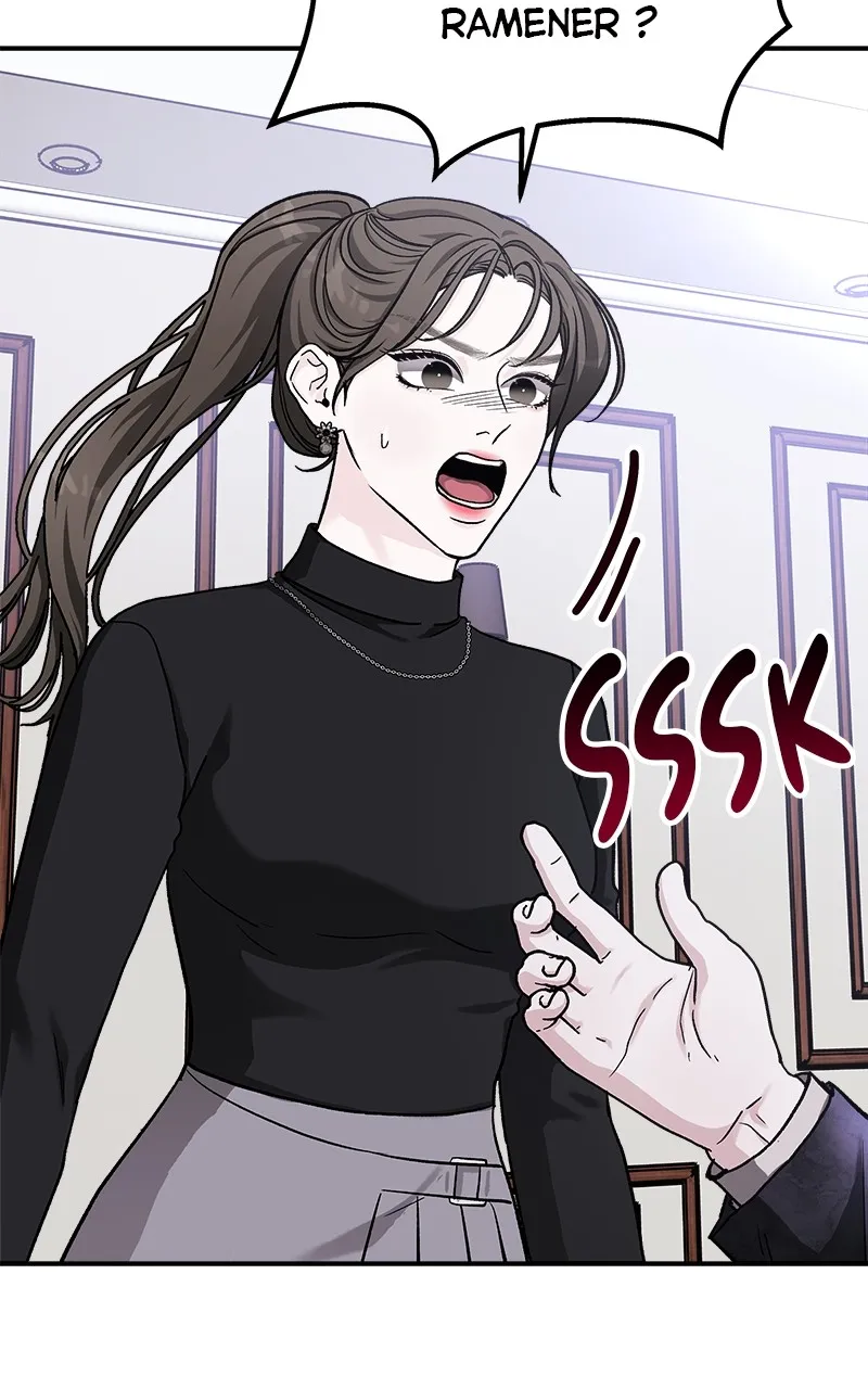 Read For The Queendom FR Manga Online