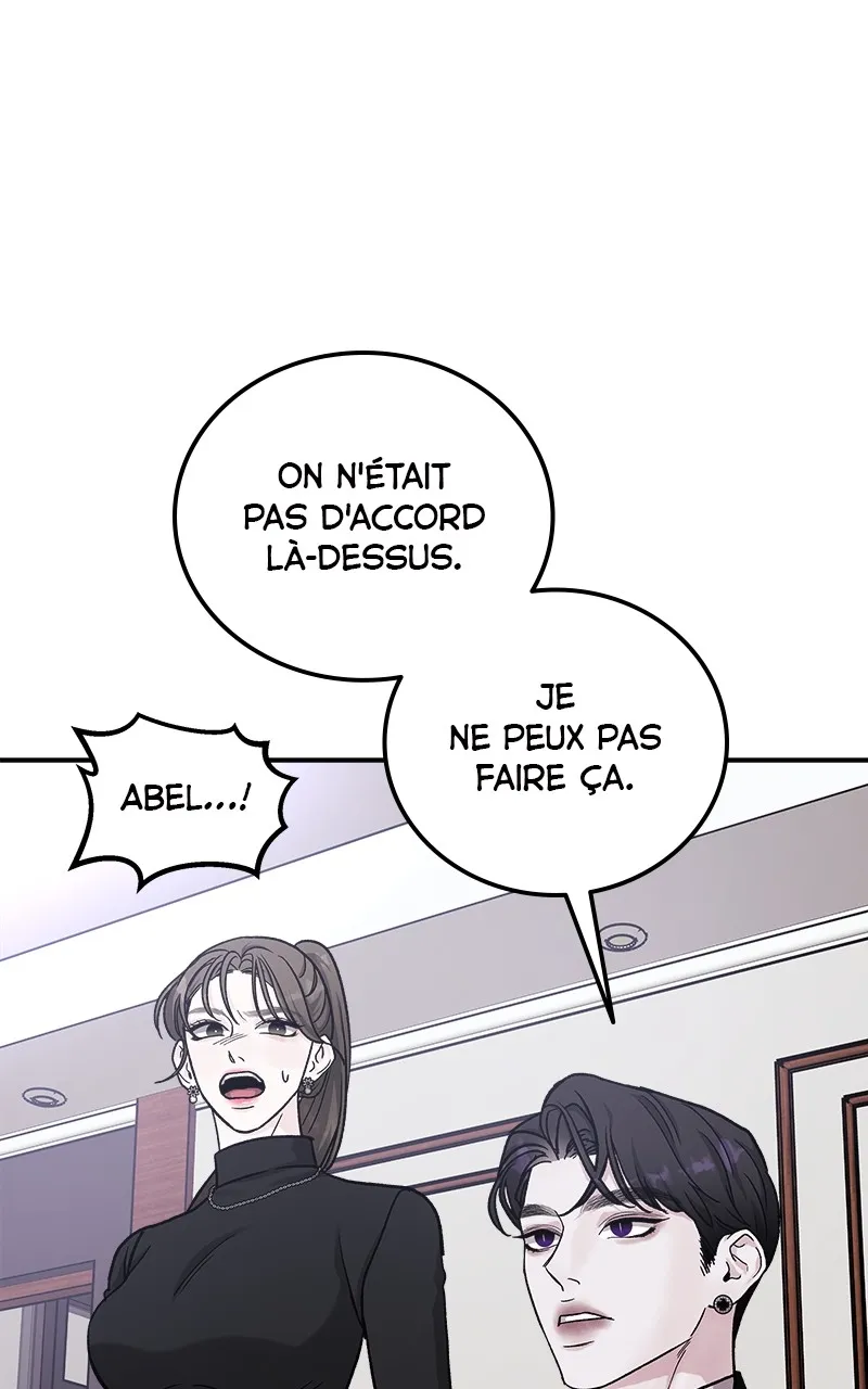 Read For The Queendom FR Manga Online