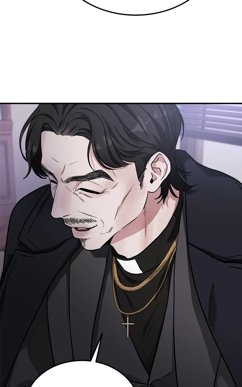 Read For The Queendom FR Manga Online