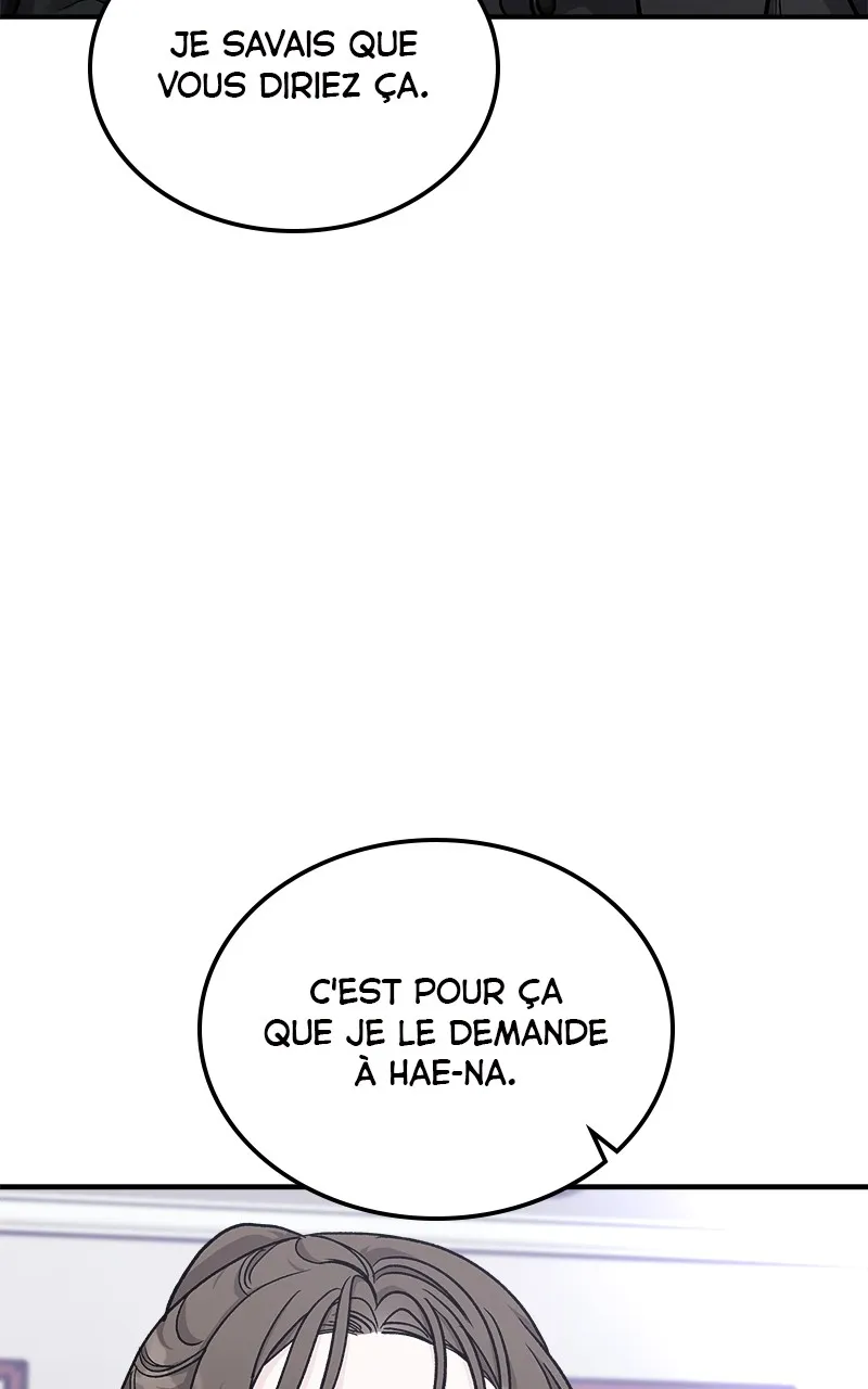 Read For The Queendom FR Manga Online