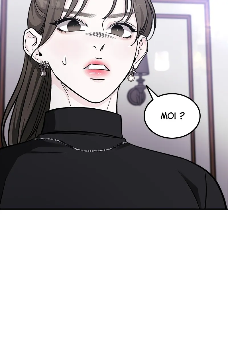 Read For The Queendom FR Manga Online