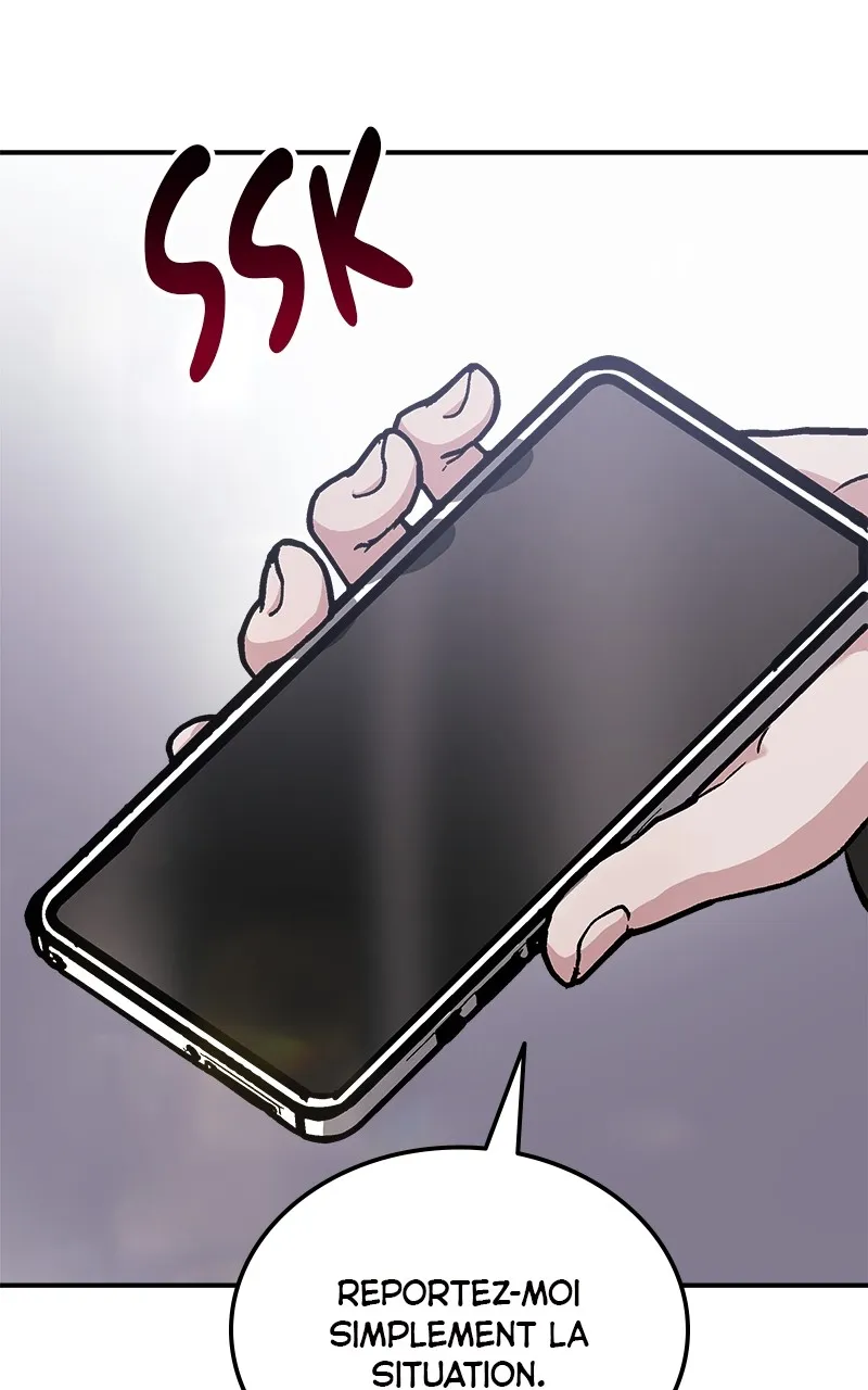 Read For The Queendom FR Manga Online