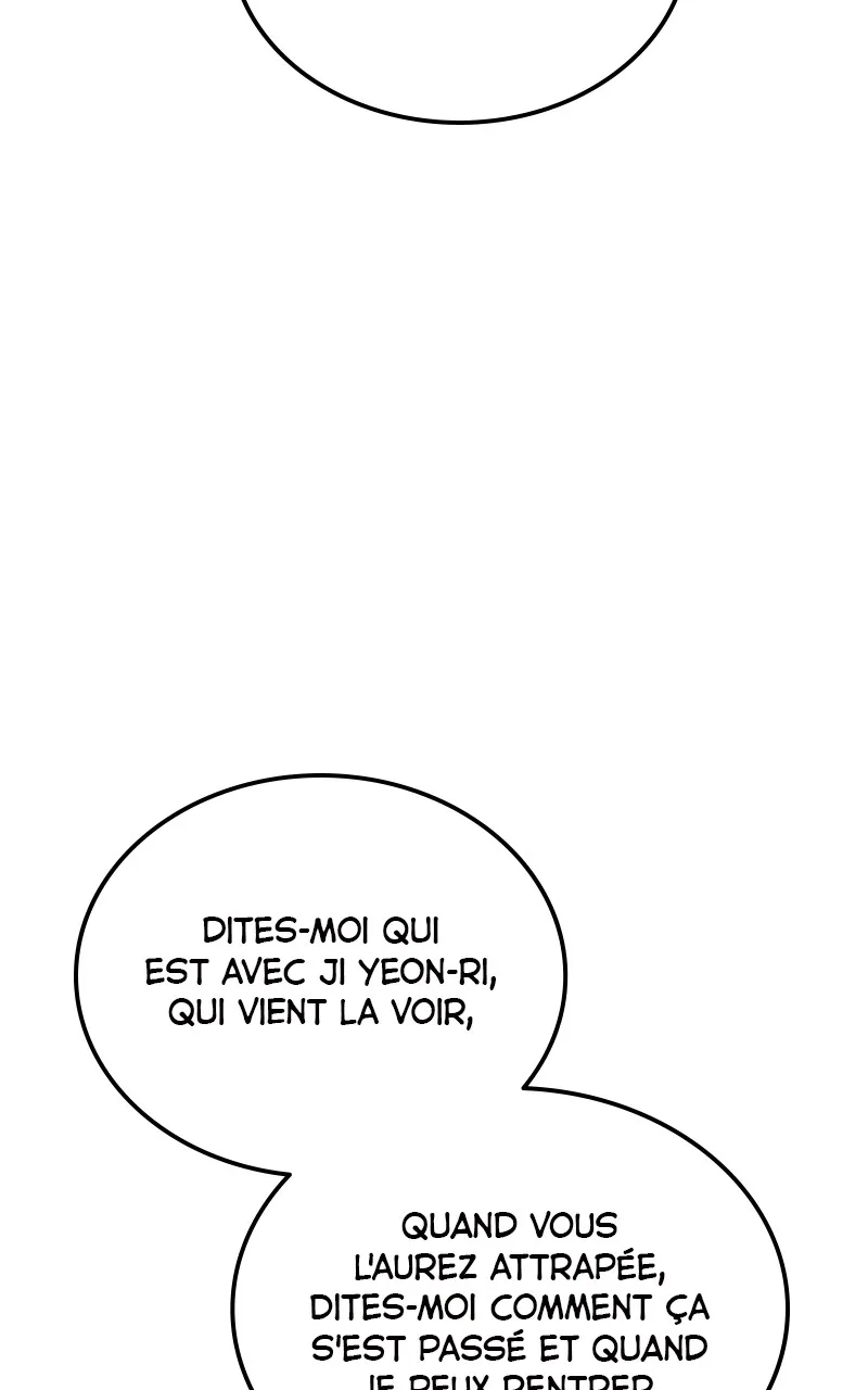 Read For The Queendom FR Manga Online