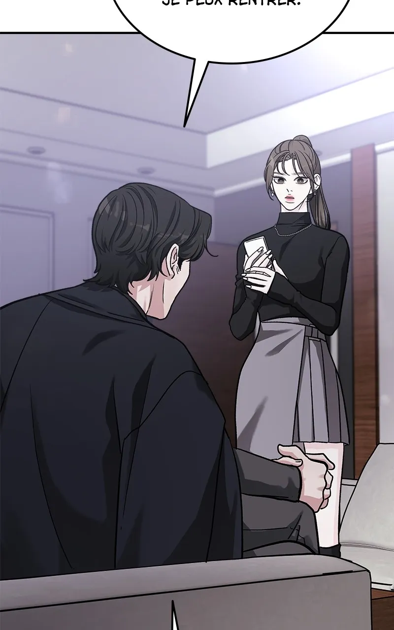 Read For The Queendom FR Manga Online