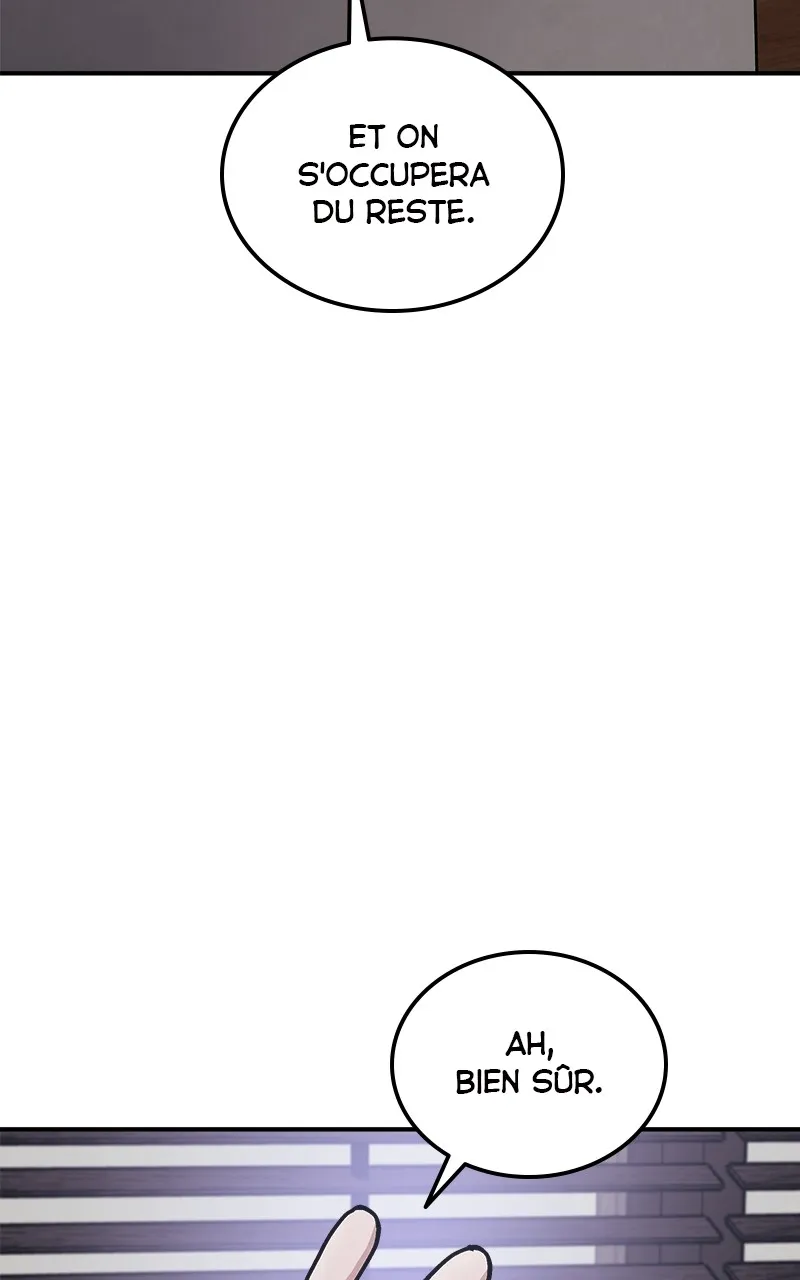 Read For The Queendom FR Manga Online