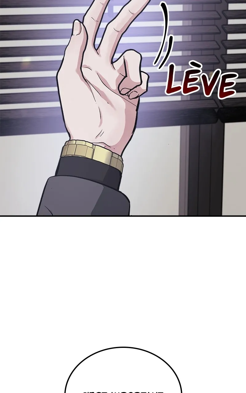 Read For The Queendom FR Manga Online