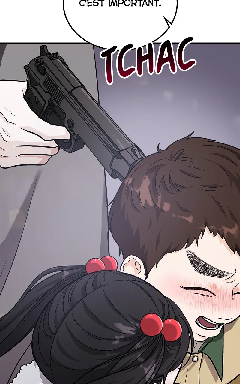 Read For The Queendom FR Manga Online