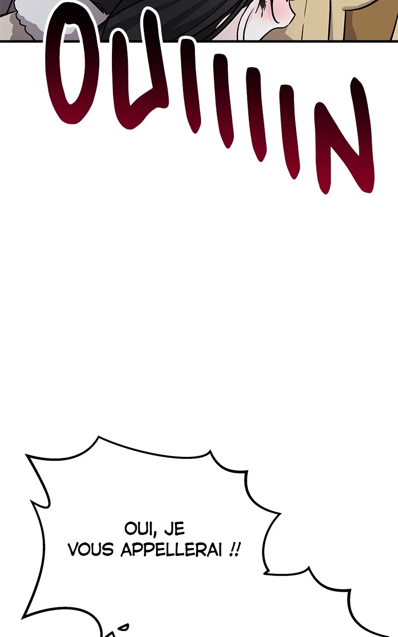 Read For The Queendom FR Manga Online