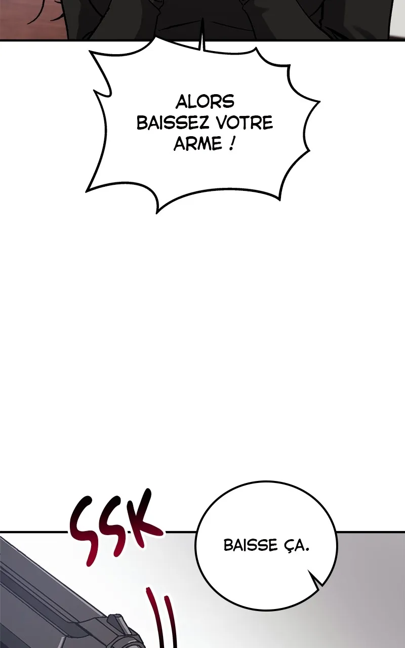 Read For The Queendom FR Manga Online