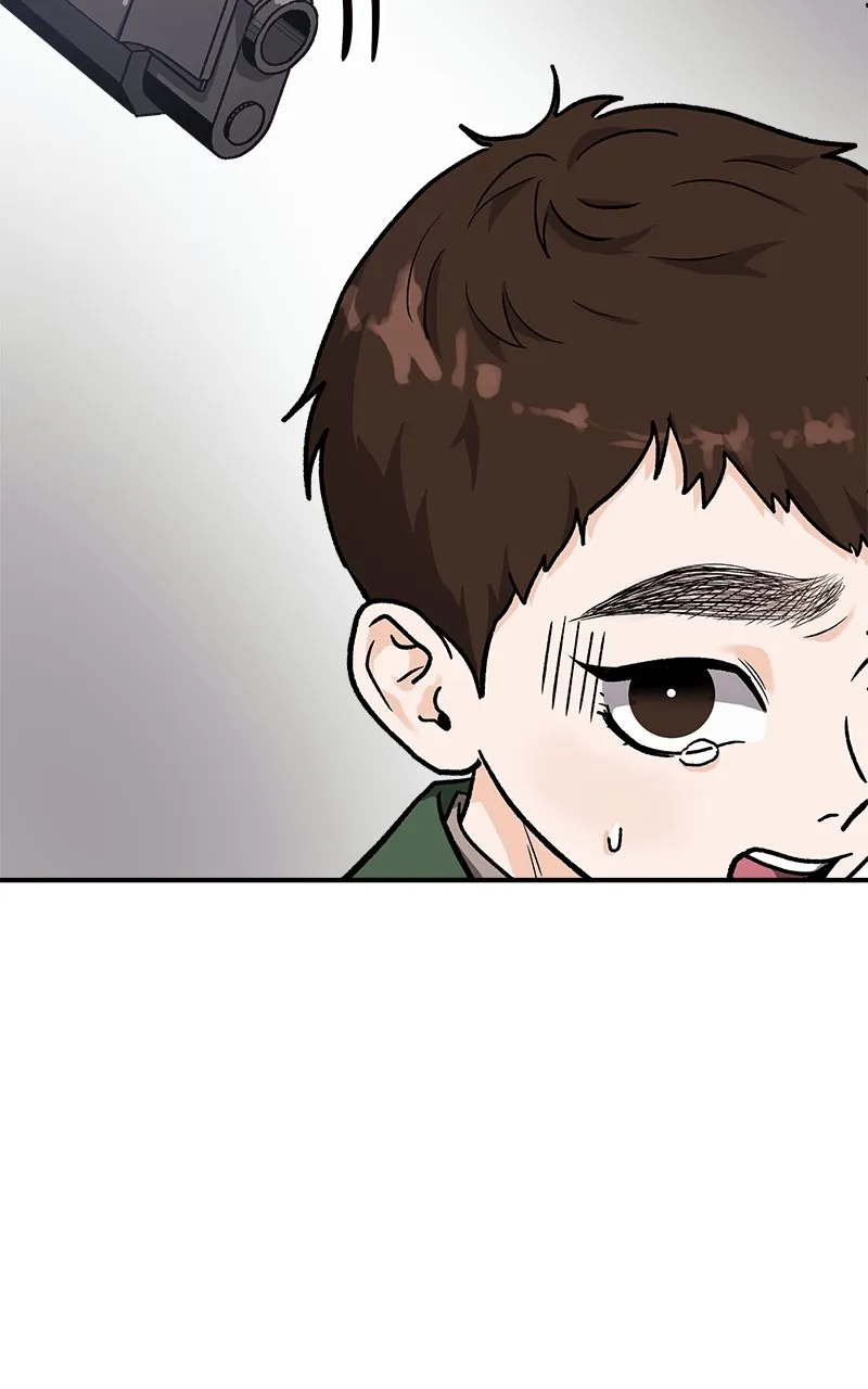 Read For The Queendom FR Manga Online