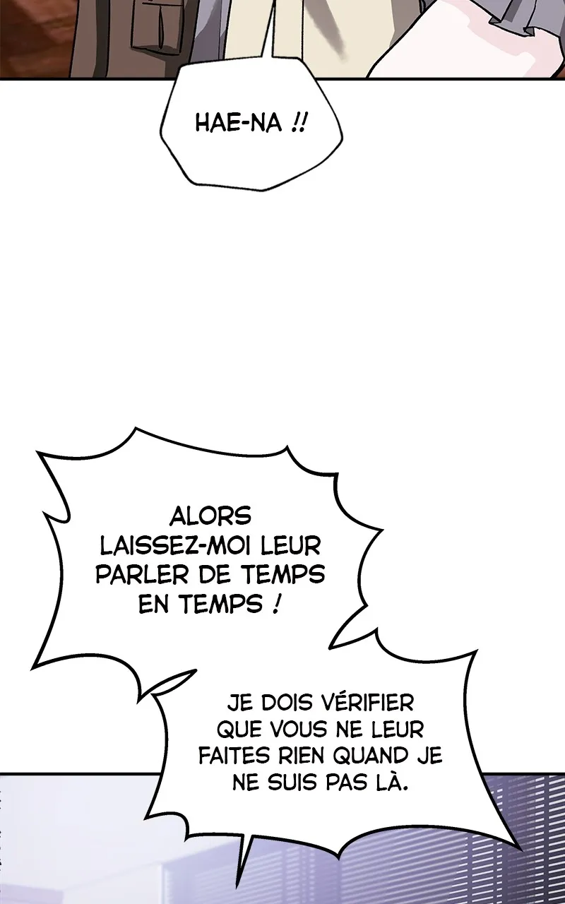 Read For The Queendom FR Manga Online