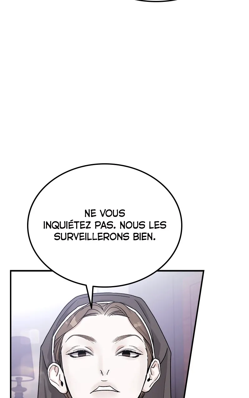 Read For The Queendom FR Manga Online