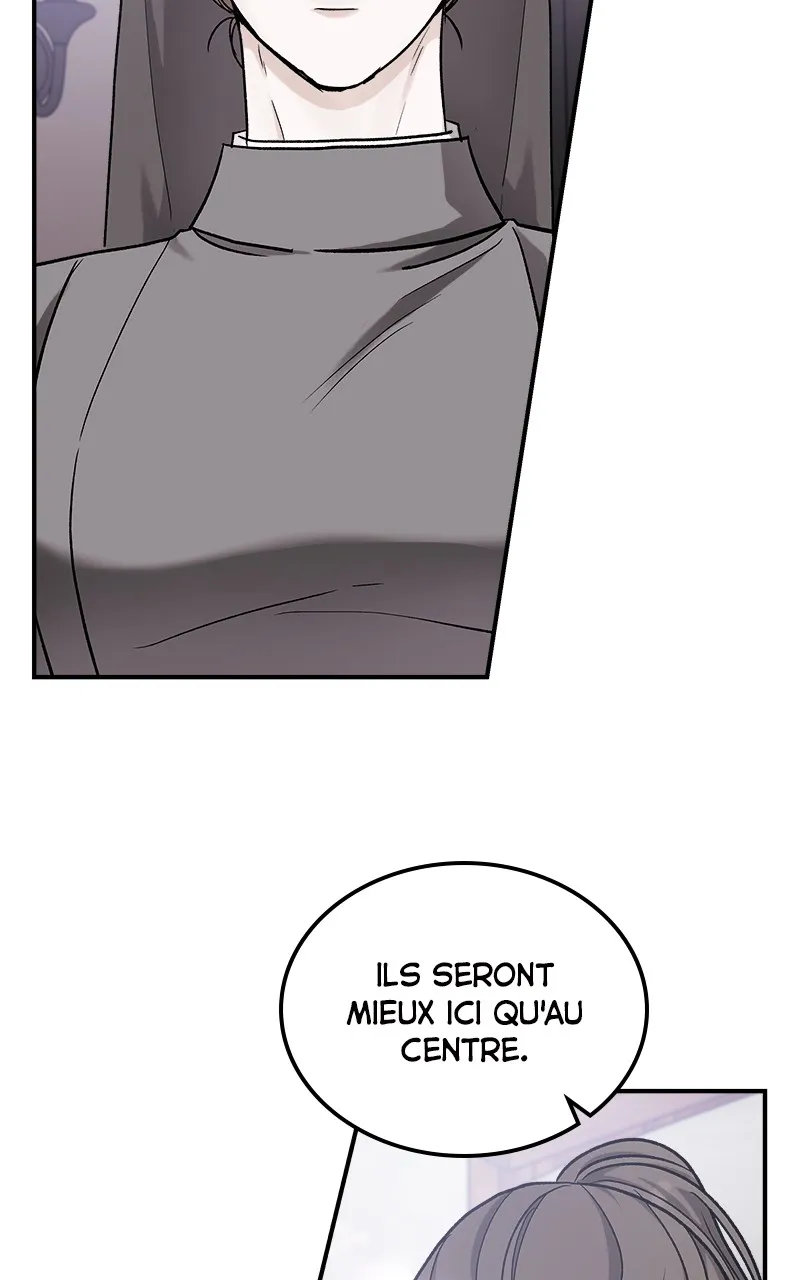 Read For The Queendom FR Manga Online