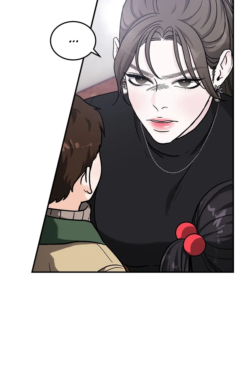 Read For The Queendom FR Manga Online