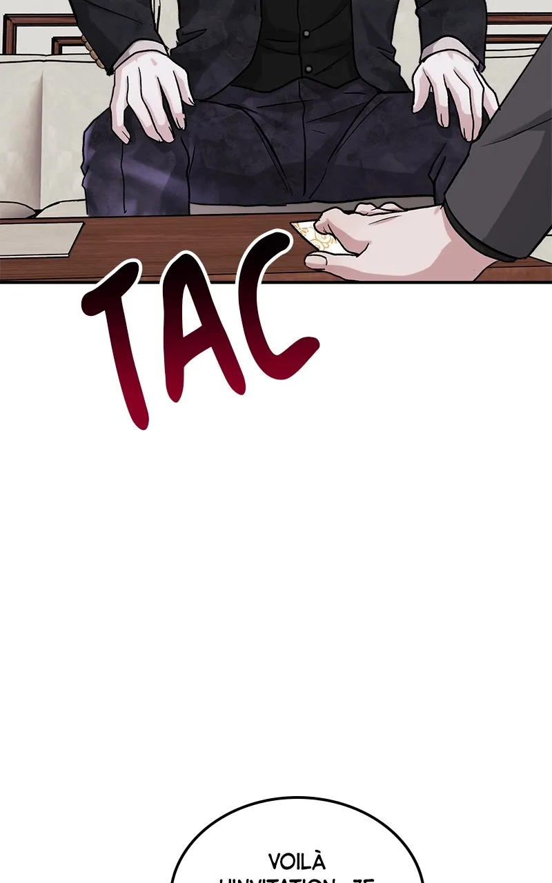 Read For The Queendom FR Manga Online